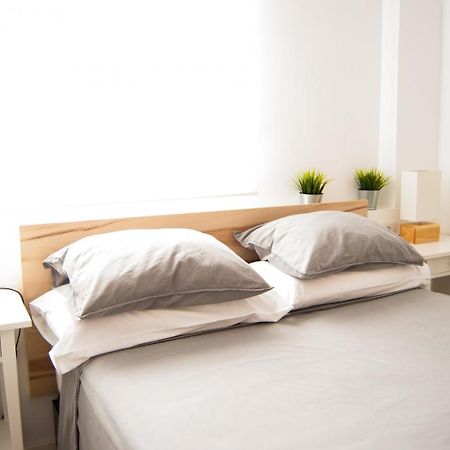 Home2Book Modern Center Apartment With Terrace Santa Cruz de Tenerife Exterior photo